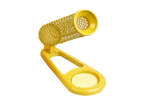Soldering Accessories