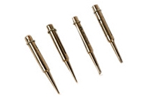 Soldering Bits