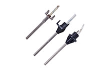 Soldering Elements