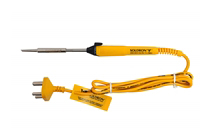 Soldering Irons