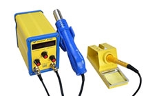 Soldering Stations