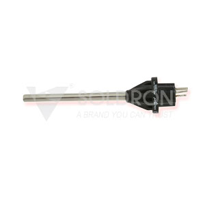 50w Element