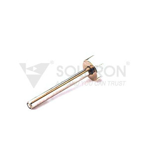 100w Element