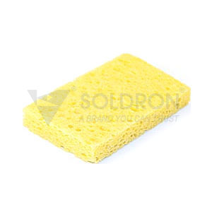 Sponge