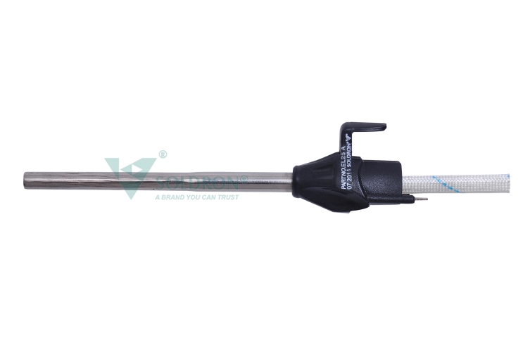 25w Element