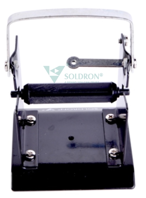 Soldron Solder wire Dispenser