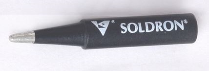SBN3 Deluxe Long Lasting Needle Bit For Soldron 936/938/960/878D/740 Stations/SID60A.