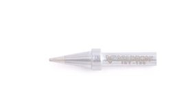 SBISTN1 Iron Plated Needle Bit for Soldron IST-100 Station.