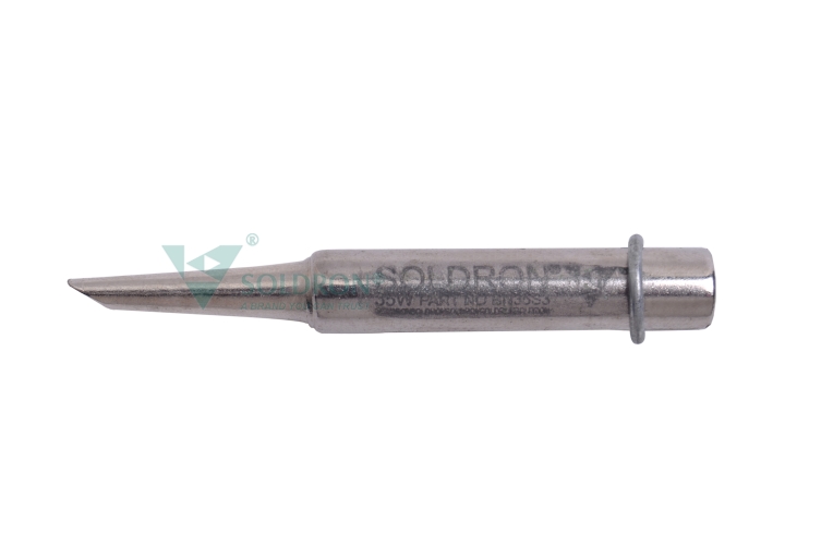 35w Spade Premium Grade Long Life Bit