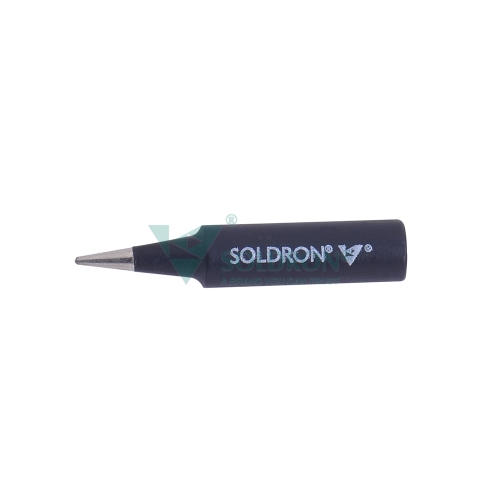 Ceramic Coated Long Lasting Micro Soldering Iron Bit