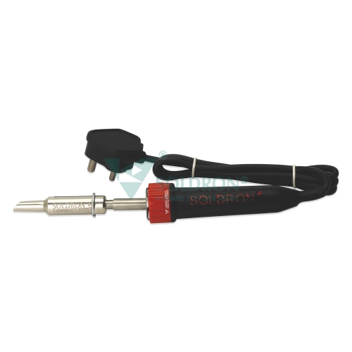 100 watts/230 volts Soldering Iron