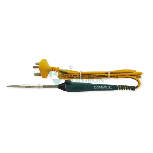 15 watts/230 volts Soldering Iron