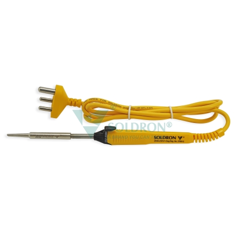 25 watt/230 volts Soldering Iron