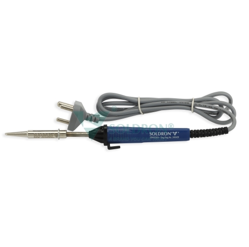 35watts/230volts Soldering Iron
