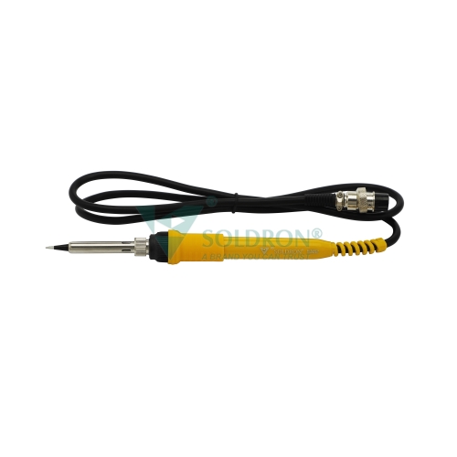 60W SOLDERING IRON FOR STATION 938