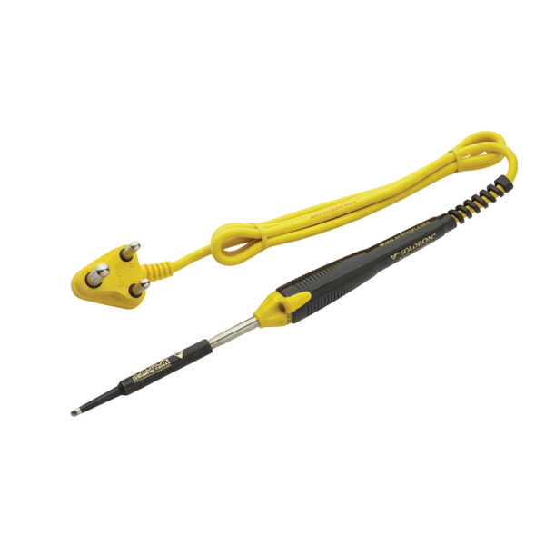 Soldron 25 watt/230 volts Soldering Iron Limited Edition (Soldermall Exclusive)