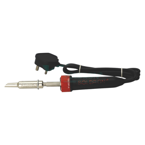 Soldering Irons