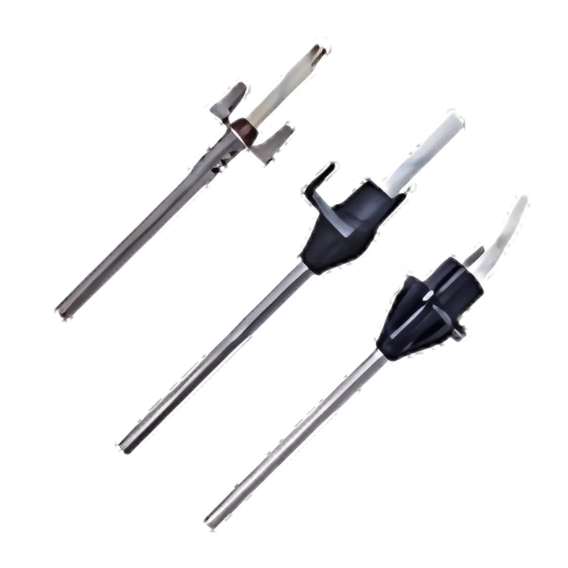 Soldering Elements