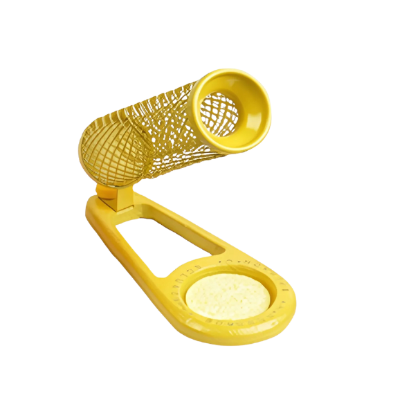 Soldering Accessories