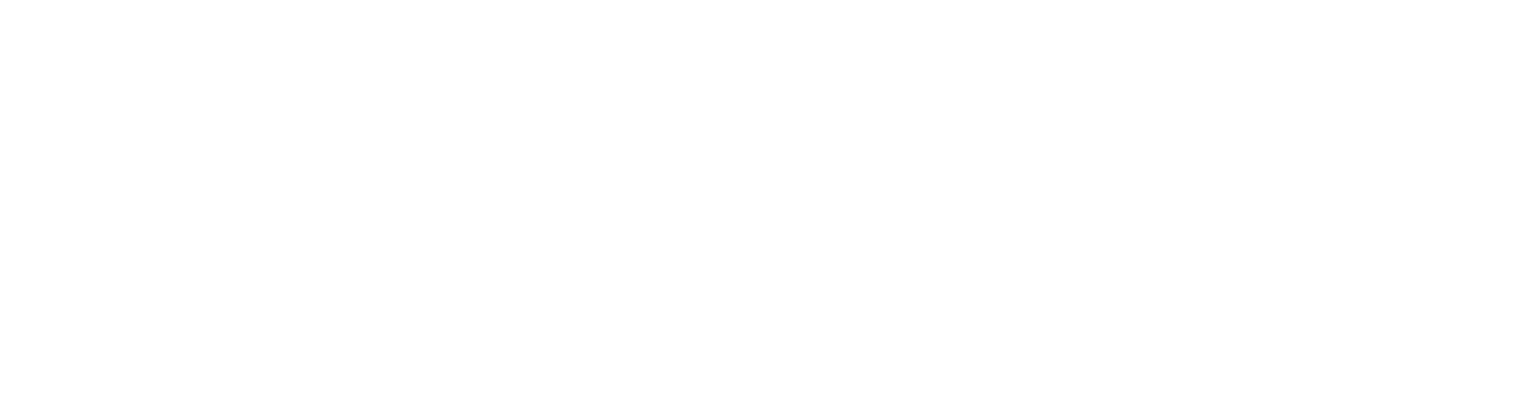 Soldron